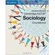  Cambridge IGCSE® Sociology Coursebook (Cambridge International IGCSE) Paperback – 24 Apr 2014